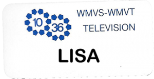 WMVS-PBS