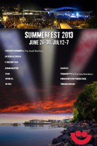 Photoshop-SummerfestV1-poster-effects