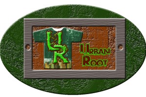 Urban-Root-Logo-2