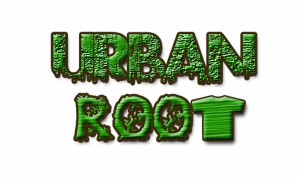 Urban-Root-Logo