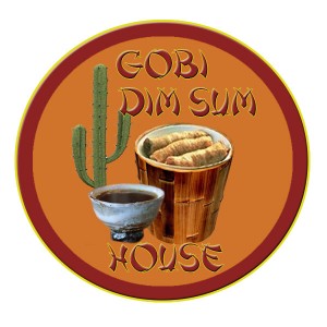 gobi-brand-logo