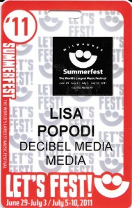 Summerfest-Media-Badge-2011