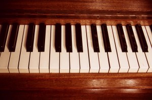 Music-Series-piano-5-x-7