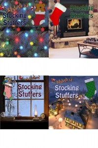 Stocking-Stuffer-mylar backings