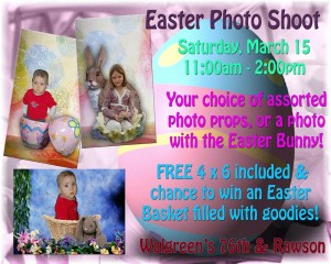easter-shoot-8-in 0001 001