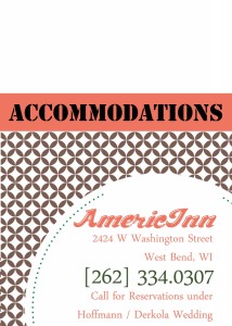 invite1-accommodations