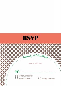 invite1-rsvp